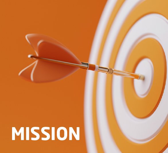 Category_mission 585-532.39