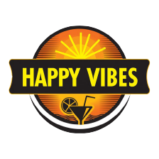 Happy Vibes