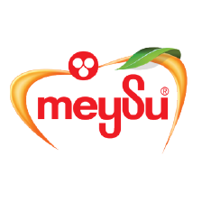 MeySu