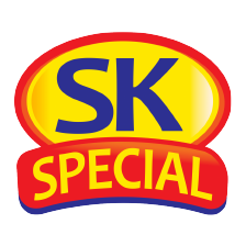 SK Special