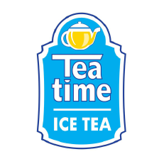 TeaTime